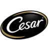 Cesar