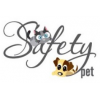 Safety Pet 