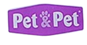 Pet & Pet