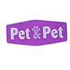 Pet & Pet