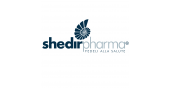 Shedir Pharma 