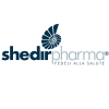Shedir Pharma 
