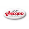 Record