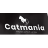 Catmania