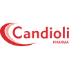 Candioli