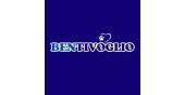 BENTIVOGLIO