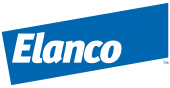 ELANCO