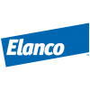 Elanco