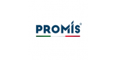 Promis
