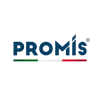 Promis