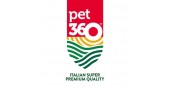 PET360