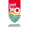 PET360
