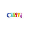 Camoni Cliffi