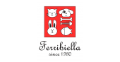 Ferribiella