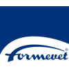 Formevet