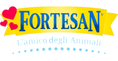 Fortesan