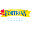 Fortesan